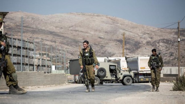 Siria: 90 muertos en bombardeos tras acuerdo de alto al fuego