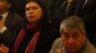 Diputados de oposición impulsan comisión investigadora tras elecciones en la CUT