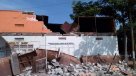 Diez personas murieron en Tanzania tras sismo de 5,7 grados Richter