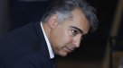 ME-O invitó a Lagos y Piñera a comprometerse a derogar la Ley de Pesca