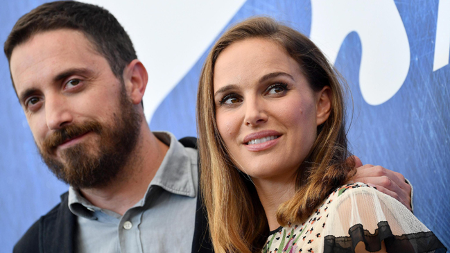 Venecia otorga este sábado su 