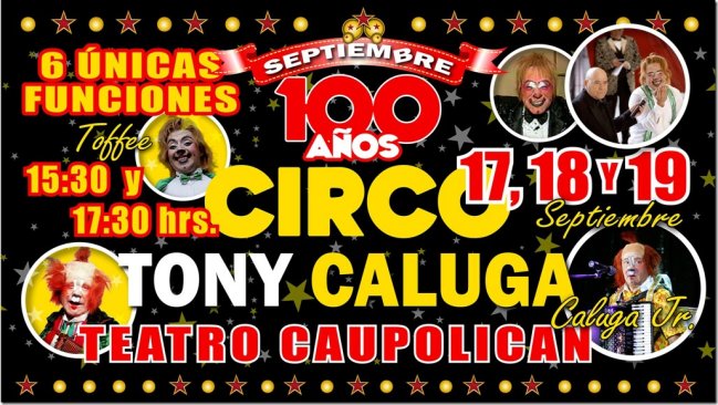 Imagen foto_00000015