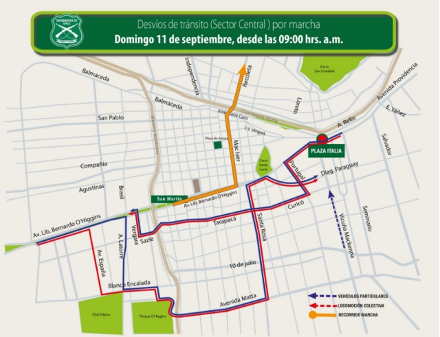 Imagen foto_00000001