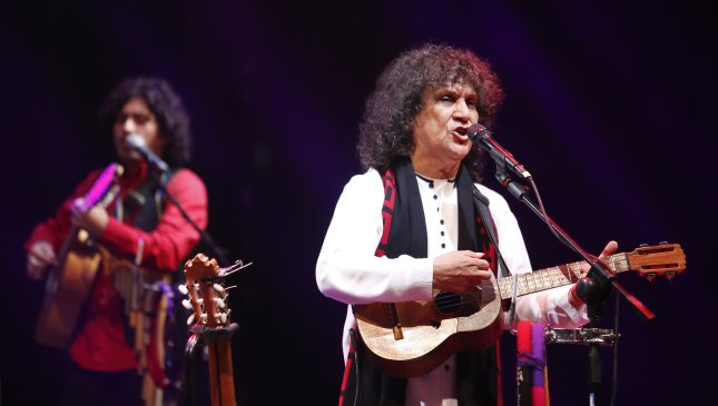 Este domingo se realiza una nueva versión de 