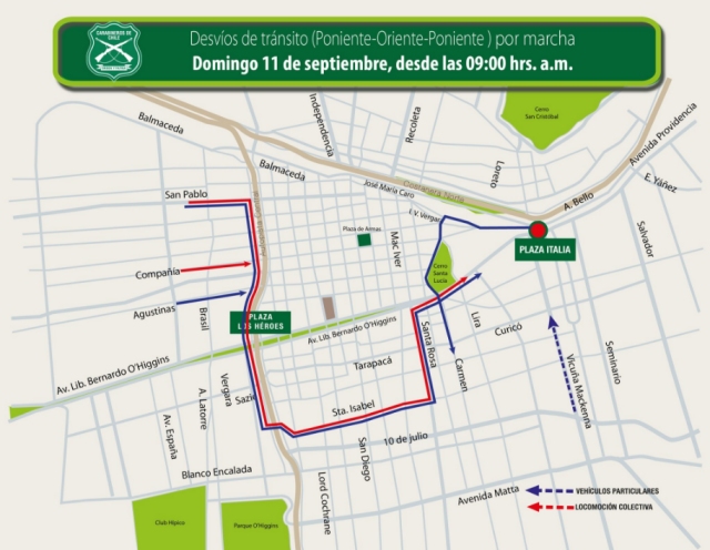 Imagen foto_00000003