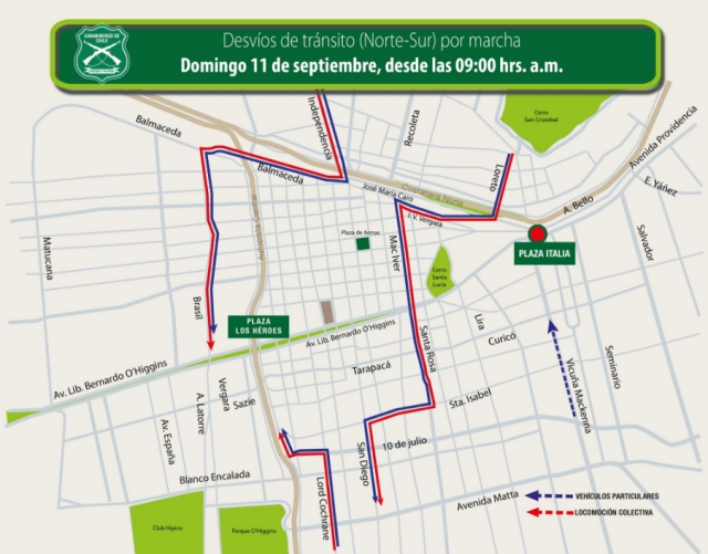 Imagen foto_00000004