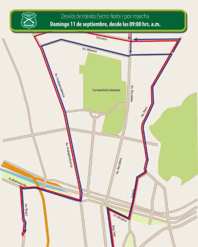 Imagen foto_00000005