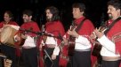 Cultura chilena en España es protagonista en el 43 aniversario del golpe de Estado