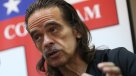 Confusam rechaza la directiva de transición de la CUT tras impugnarse las elecciones