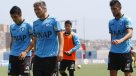 Resumen: Deportes Iquique mantuvo el liderato pese a su derrota