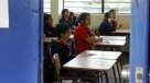 Cooperativa Elige Educar: ¿Cómo hablar de DD.HH. en el aula?