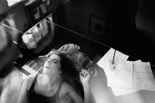 Imagen foto_00000015