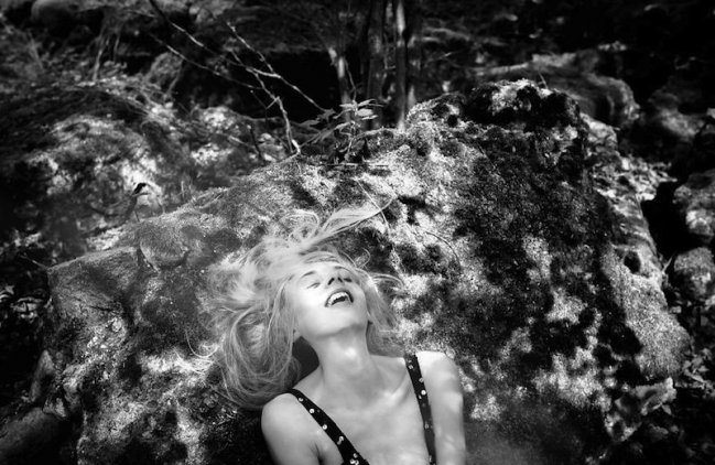 Imagen foto_00000016