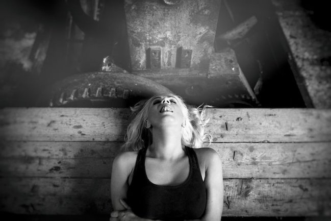 Imagen foto_00000017