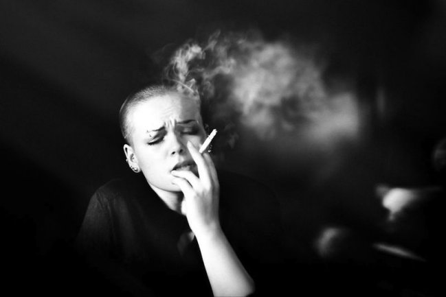 Imagen foto_00000018