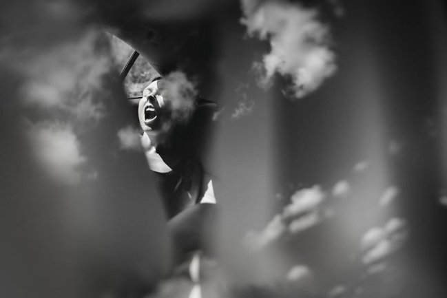 Imagen foto_00000019