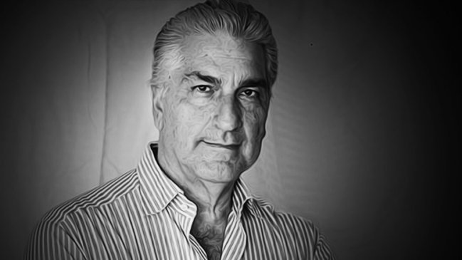 Hermana de Braulio Jatar: Sin la intervención de Chile no hubiera aparecido la primera vez