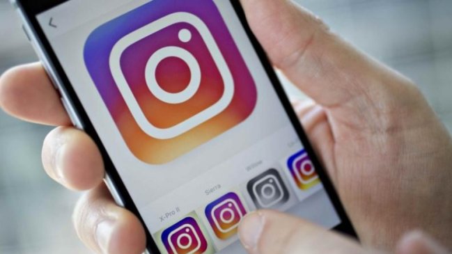 Instagram añade nuevos filtros para detener el ciberbullying
