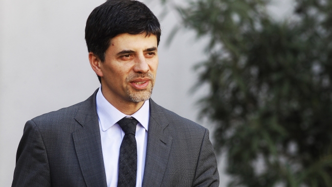 Gobierno insiste: Aborto en tres causales será ley en este mandato