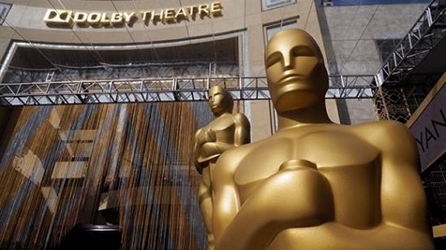 Postulación al Oscar reaviva discusión política en Brasil