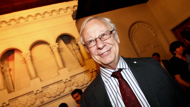 Brunner y reforma a educación superior: El Gobierno está metido en un zapato chino