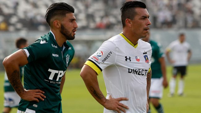 La programación de la séptima fecha del Torneo de Apertura