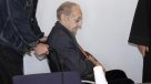 Alemania enjuicia a ex enfermero nazi de 95 años por 3.681 muertes en Auschwitz