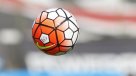 ¿Qué consejo le darías al DT de tu equipo para mejorar en el Apertura?