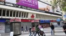 Cómo funciona el feriado irrenunciable del comercio en las Fiestas Patrias