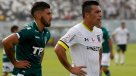 La programación de la séptima fecha del Torneo de Apertura