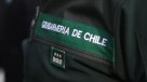 Gendarmes denuncian \