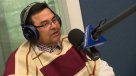 Club de Huasos Gil Letelier: De rodeos no salen novillos ni caballos lesionados