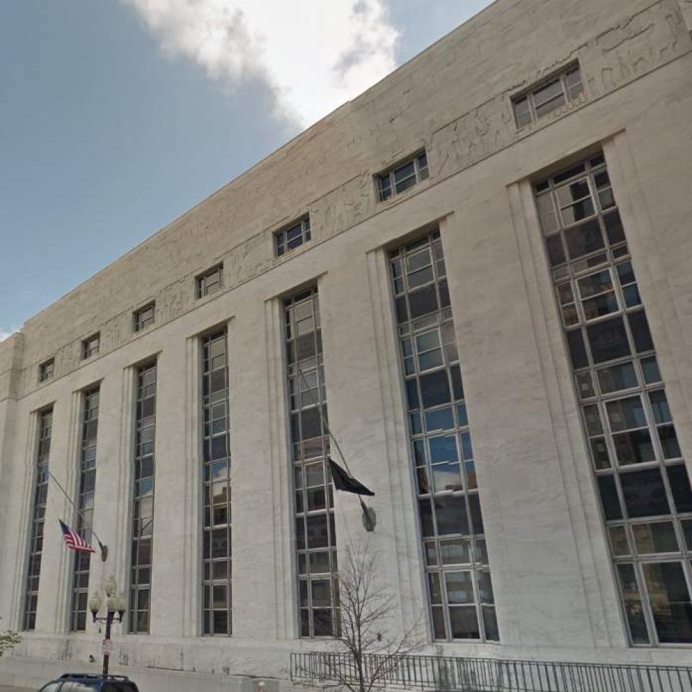 Chileno de 68 años irá a la cárcel por entrar ilegalmente a EE.UU.