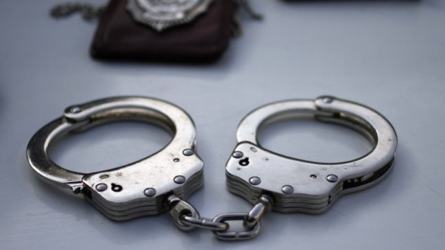 Gobierno puso discusión inmediata al proyecto que regula libertades condicionales