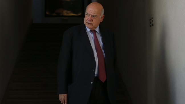 Chile y Bolivia abordan abrir nueva fase escrita en disputa marítima ante La Haya