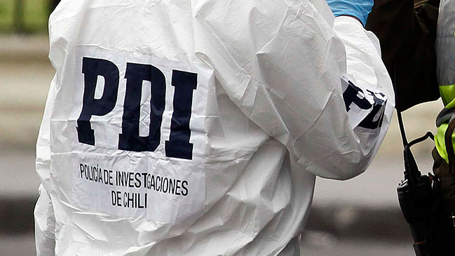 Encuentran cadáver de hombre maniatado y con golpes en la cabeza