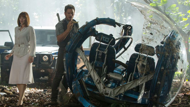 Director confirmó que 