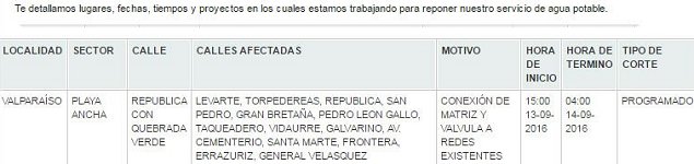 Imagen foto_00000002