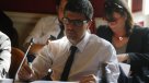 Gobierno por Presupuesto: Debemos ser responsables con los recursos del Estado