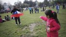 Conoce cómo estará el tiempo durante las celebraciones de Fiestas Patrias