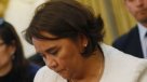 Sename destaca que problemas consignados en informe judicial \