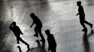 Denuncias por bullying aumentaron 44 por ciento en la Región del Biobío