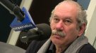 Pedro Engel y su explicación sobre el poder sanador de la ancestrología