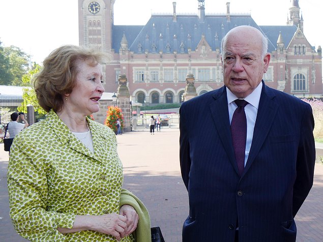 Imagen foto_00000016