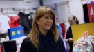 Ministra del Trabajo recordó normas para feriados irrenunciables en Fiestas Patrias