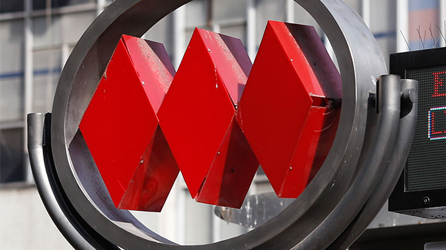 Revisa el estado del tránsito, el Metro y Transantiago