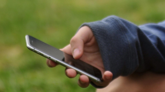 Policía de Río de Janeiro lanza aplicación para recibir denuncias de crímenes