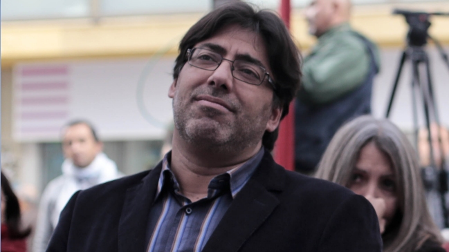 PC aclaró que no tiene ningún candidato a la Presidencia tras dichos de Daniel Jadue