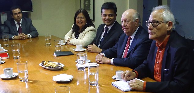 Imagen foto_00000001