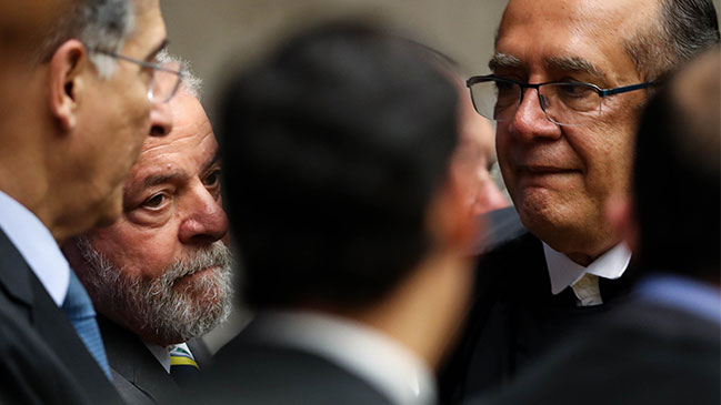 Imagen foto_00000002